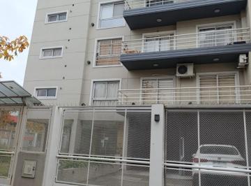 Departamento · 42m² · 2 Ambientes · Departamento en Moron