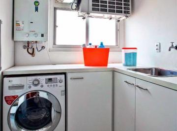 Departamento de 2 ambientes, Córdoba · Propietario Dueño