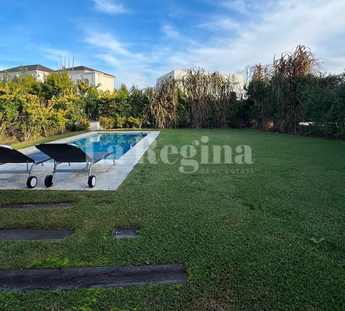 av de los lagos 5300