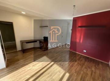 Departamento · 55m² · 2 Ambientes · 1 Cochera · Alquila Departamento 2 Ambientes Olivos con Cochera