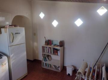 PH de 2 ambientes, San Isidro · PH de 44 m² Construidos con 1 Dorm. en Venta en San Isidro
