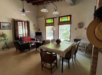 343831.webp · Casa en Yacanto Córdoba