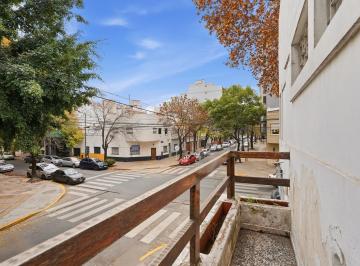 PH · 73m² · 3 Ambientes · PH en Villa Santa Rita