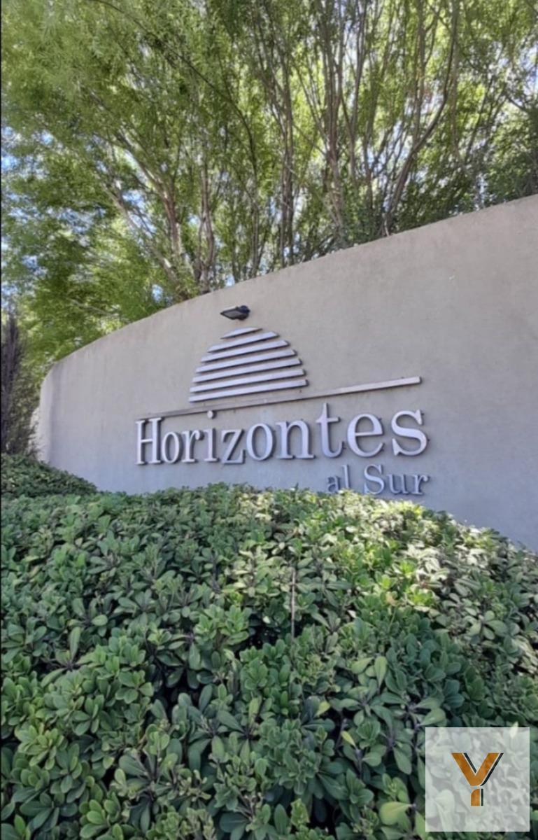 Horizontes Al Sur, Presidente Perón, GBA Sur
