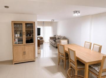 Departamento · 110m² · 4 Ambientes · 2 Cocheras · Departamento en Venta 4 Ambientes Lomas de Zamora Oeste