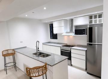 Departamento · 110m² · 4 Ambientes · 2 Cocheras · Departamento en Venta 4 Ambientes Lomas de Zamora Oeste