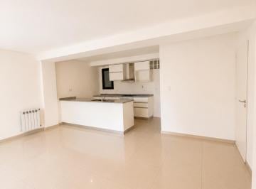 Departamento · 110m² · 4 Ambientes · 2 Cocheras · Departamento en Venta 4 Ambientes Lomas de Zamora Oeste