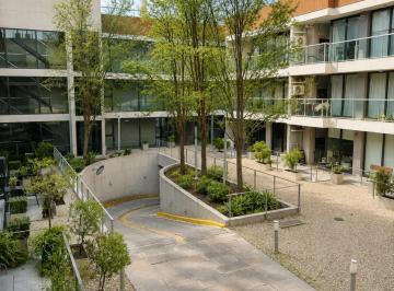 Departamento · 110m² · 4 Ambientes · 2 Cocheras · Departamento en Venta 4 Ambientes Lomas de Zamora Oeste