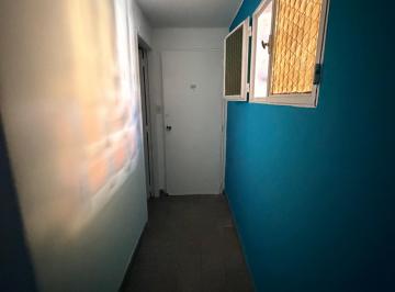 Departamento de 3 ambientes, Rosario · Venta Departamento Zona Rio