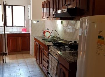 Departamento de 4 ambientes, Córdoba · Dueño Alquila Dpto 1 Dormitorio
