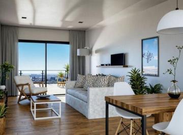 Departamento · 28m² · 1 Ambiente · Monoambiente Venta Belgrano