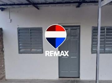Casa · 100m² · 6 Ambientes · 1 Cochera · Casa Venta Barrio Don Emilio Zona Sur 4 Dorm
