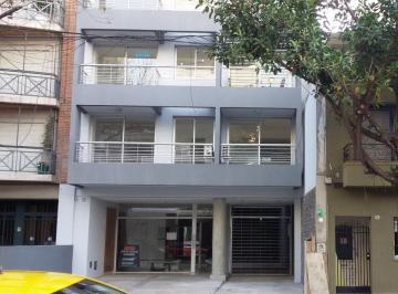 Departamento de 1 ambiente, Caballito · Lindo Depto con Sum y Piscina. Se Requiere Garantia Propietaria de Capital