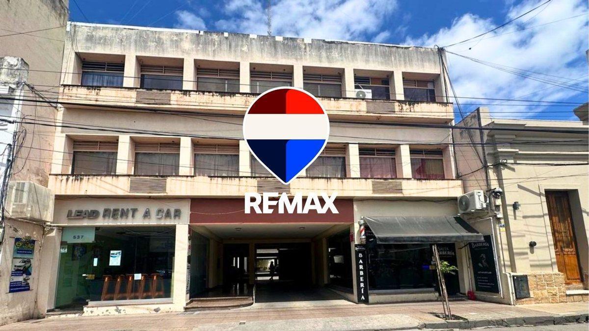 Centro. Alvarado 500,  Centro Ciudad, Salta