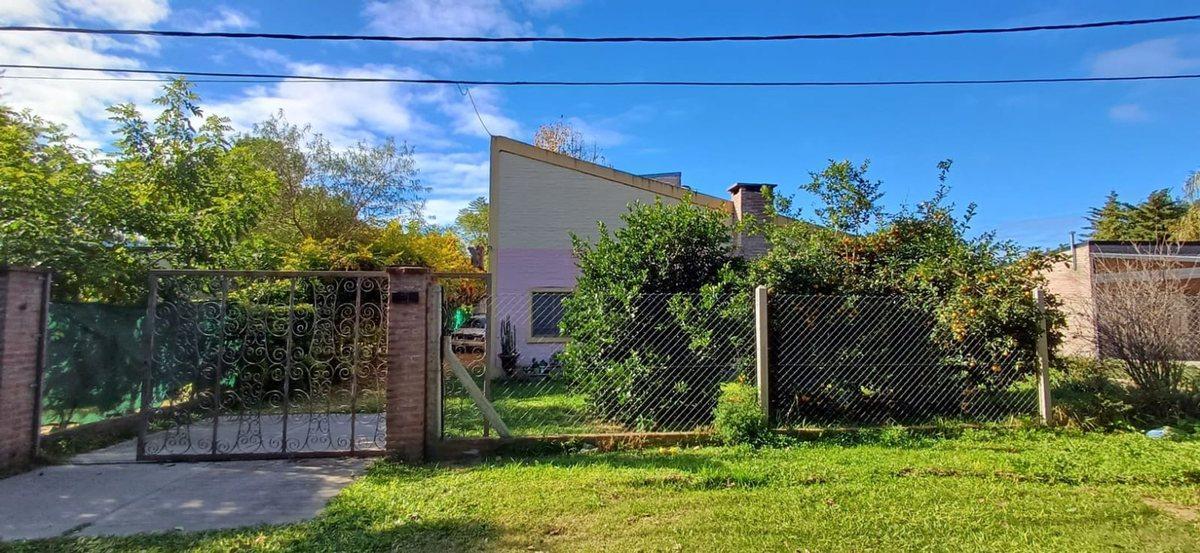 Padre Mazzari 5500