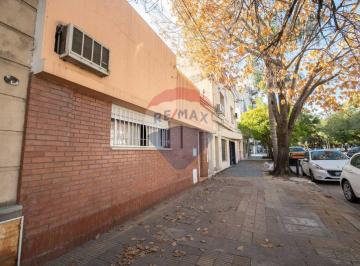Casa · 92m² · 4 Ambientes · Casa en Venta 2 Dorm. - Zona Legislatura