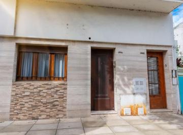 PH · 59m² · 3 Ambientes · Casa PH Junin Al 3300