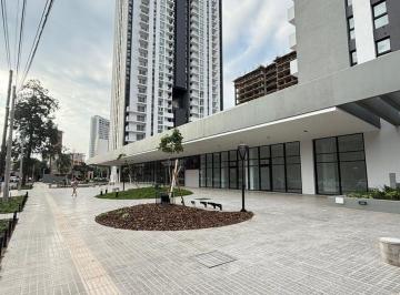 Departamento · 68m² · 3 Ambientes · Depto a Estrenar 2 Dorm Paseo del Molino