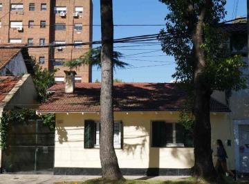Casa · 175m² · 7 Ambientes · 1 Cochera · 2 Viviendas en Buen Estado Lote Propio de 10 X 24
