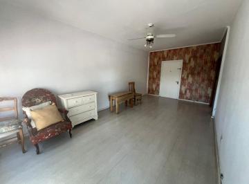 Departamento · 61m² · 3 Ambientes · Departamento 3 Ambientes Venta Florida Balcon