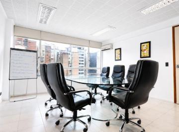 Oficina comercial · 99m² · Oficina en Venta en Retiro Varios Despachos