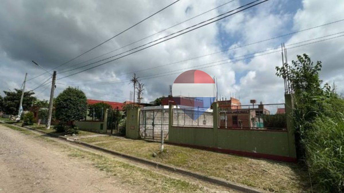 Calle 333 400