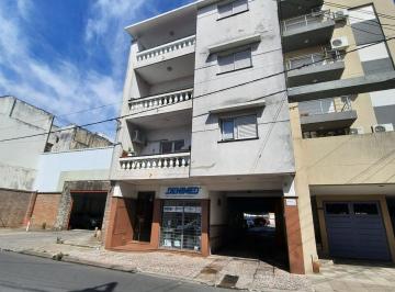 Garage · 15m² · Venta de Cochera Frente a La Municipalidad
