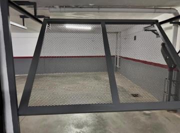 Garage · 12m² · Venta de Cochera Cubierta en Torre Le Coin