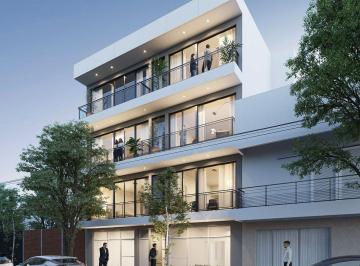 PH · 62m² · 2 Ambientes · Se Vende Departamento en Reconquista, Mitre Nª 879