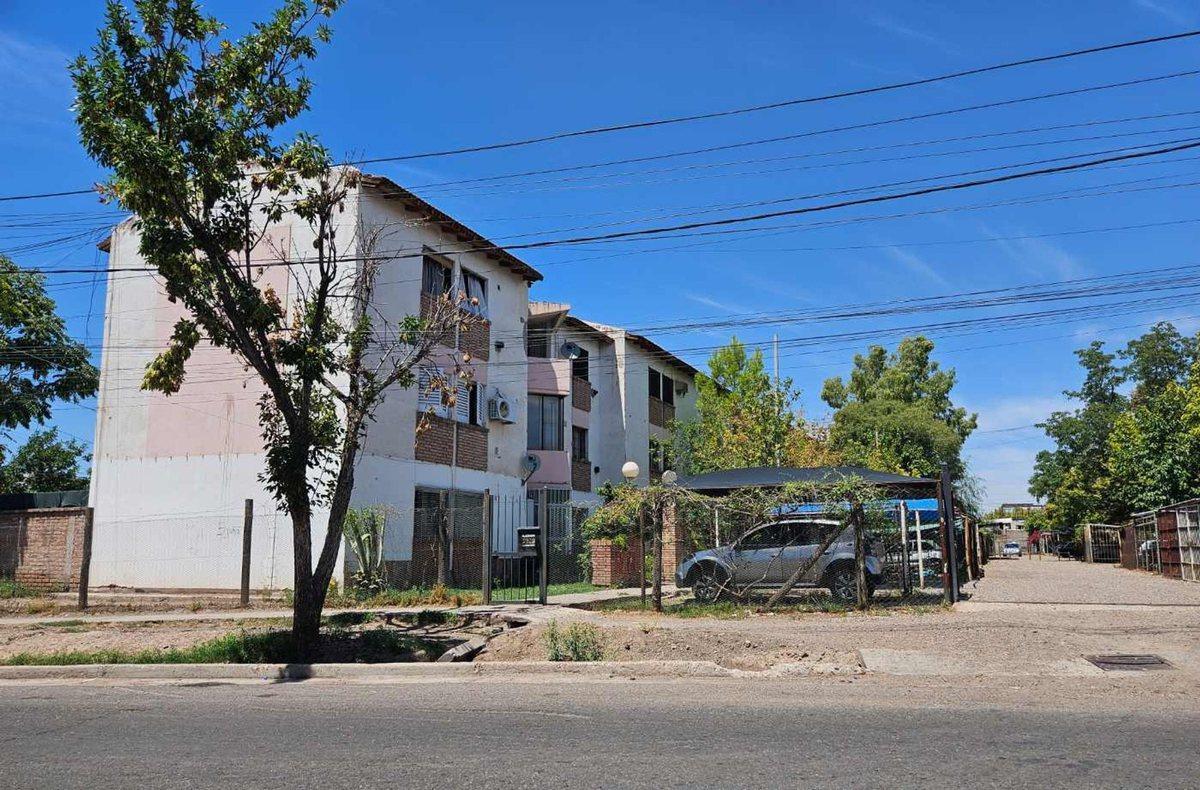 Doctor Salvador Civit 1300