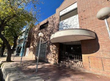 Terreno · 1052m² · Lote en Venta Quinta Seccion Mendoza