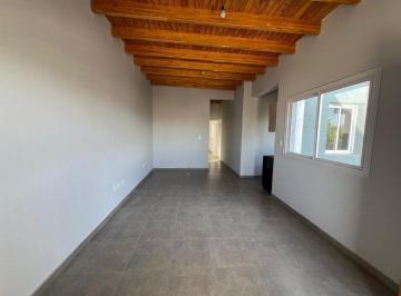 Departamento · 68m² · 3 Ambientes · 1 Cochera · Venta Departamento a Estrenar Guaymallén Cochera