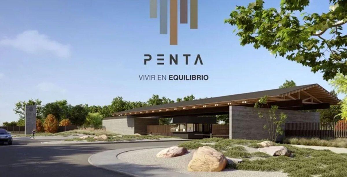 Terrada S/N,  Perdriel, Mendoza