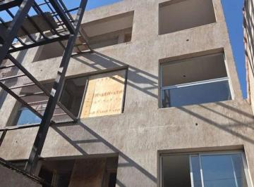 Departamento · 48m² · 2 Ambientes · 1 Cochera · Venta Departamento G Cruz a Estrenar con Cochera
