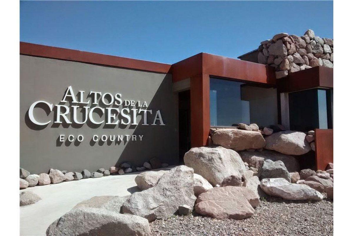 Ruta Provincial 82 S/N, Luján de Cuyo, Mendoza