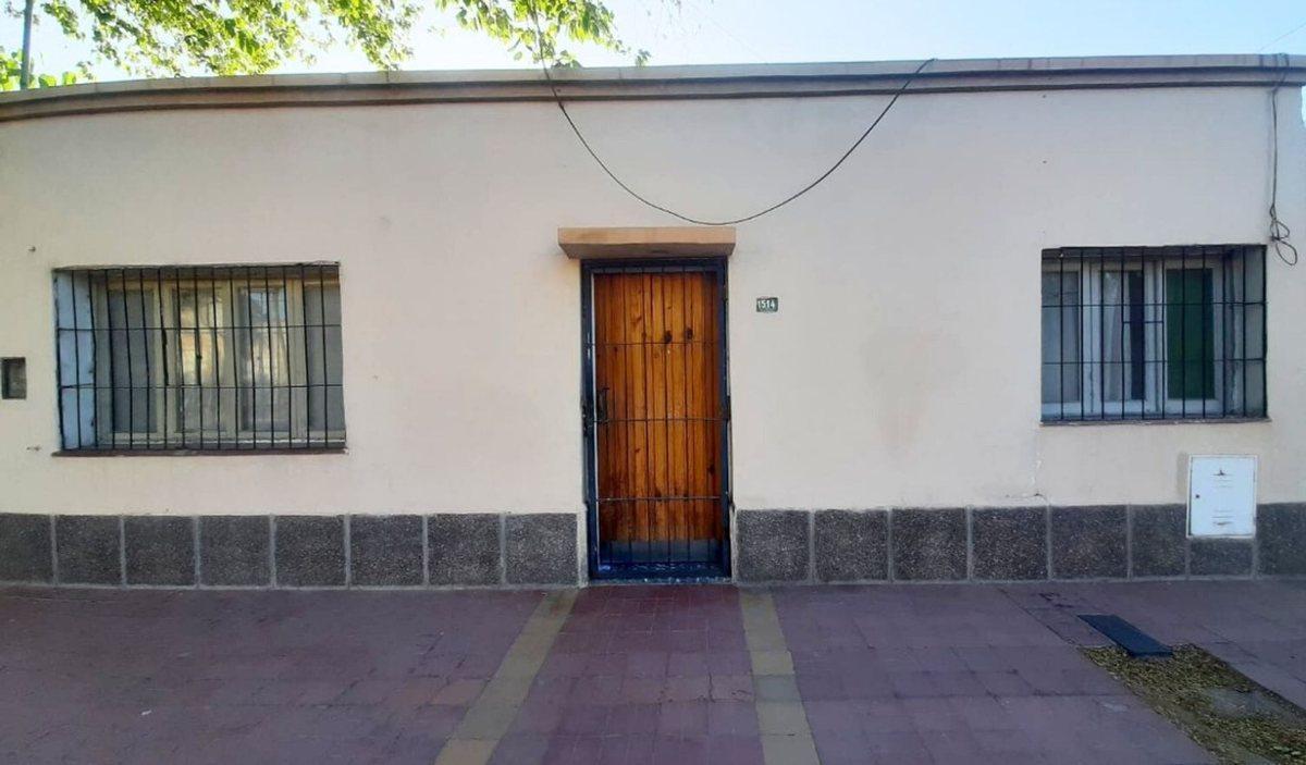 Lopez de Gomara 1500
