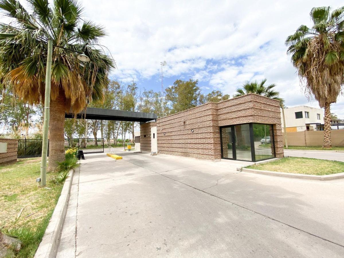 Santa Isabel, C S/N,  El Sauce, Mendoza