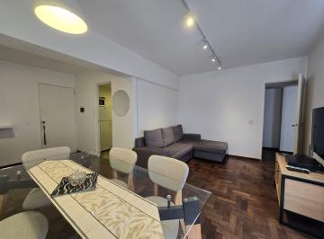 Departamento · 78m² · 4 Ambientes · Venta Departamento 2 Hab en Centro de Mendoza