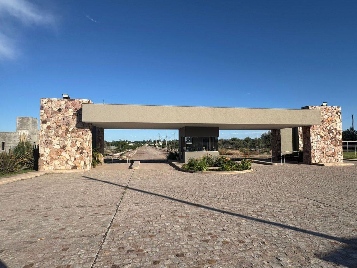 Terrada 1800,  Maipú, Mendoza