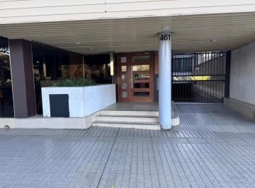Oficina comercial · 40m² · Oficina en Alquiler, Ciudad Mendoza