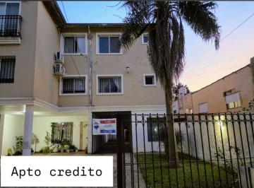 PH · 147m² · 4 Ambientes · 2 Cocheras · Dpto 4 Amb,3 Bañostriplex 200 m²
