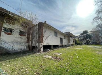 Bodega-Galpón · 2306m² · Venta de Galpón Lote Manzana en Belen de Escobar