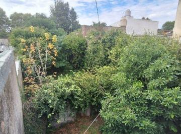 Terreno · 382m² · Venta Lote Villa Sarmiento Oportunidad