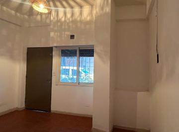 Departamento · 25m² · 2 Ambientes · Venta Departamento en Pb 2 Ambientes Ciudadela