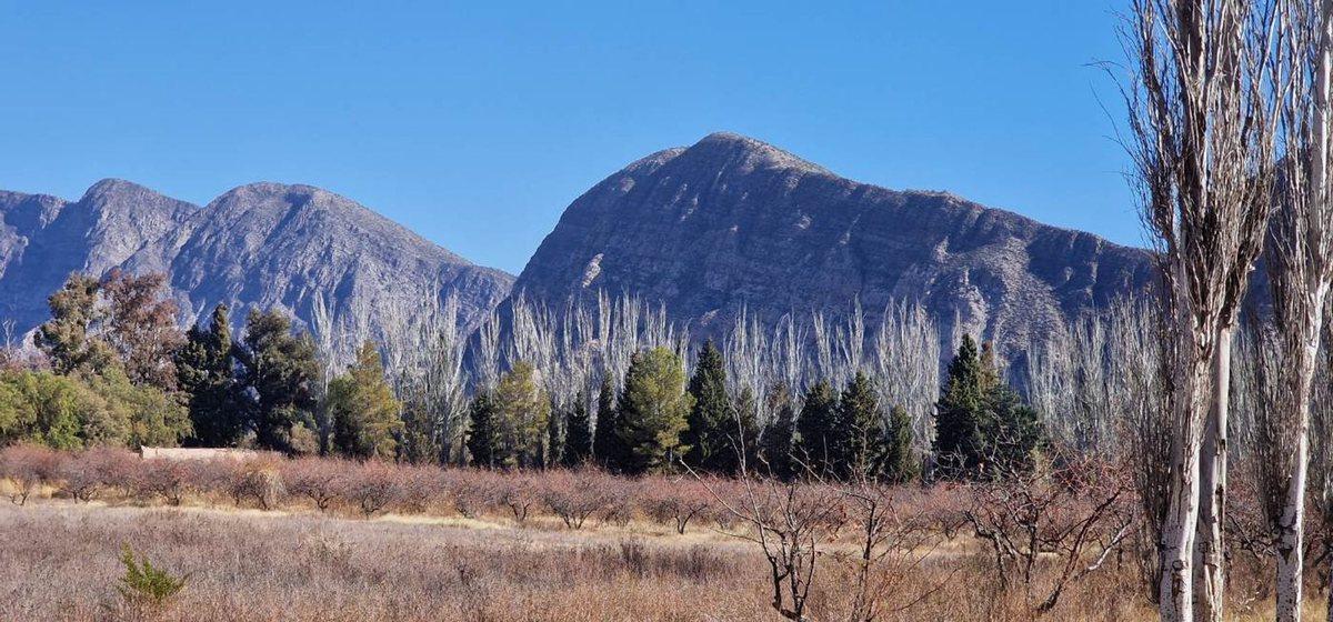 Cruz de Piedra, San Roque, Lote 0, San Roque, San Juan
