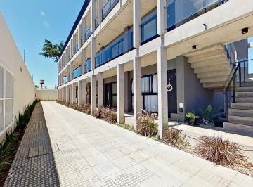 Departamento · 38m² · 2 Ambientes · Dpto. 2 Ambientes en Morón