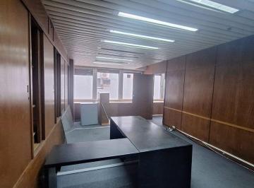 Oficina comercial · 73m² · Oficina en Venta San Nicolas