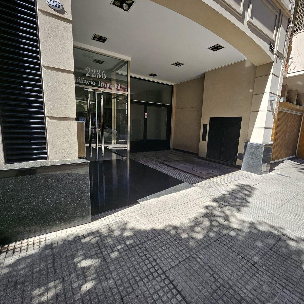José Bonifacio 2200,  Flores, Capital Federal