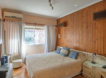 Departamento · 89m² · 5 Ambientes · Departamento Semipiso 4 Amb C/dep Venta V. Crespo