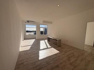 Departamento · 80m² · 2 Ambientes · 1 Cochera · Alquiler Depto 2 Amb. estrenar Nordelta Amenities